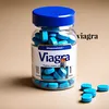 Le viagra est il en vente libre en france a