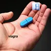 Le viagra est il en vente libre en france b