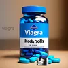 Le viagra est il en vente libre en france c